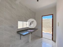 https://img.olx.com.br/thumbs256x256/31/313523283149919.jpg