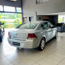 https://img.olx.com.br/thumbs256x256/31/313524526979226.jpg