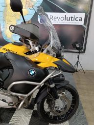 https://img.olx.com.br/thumbs256x256/31/313525065238385.jpg
