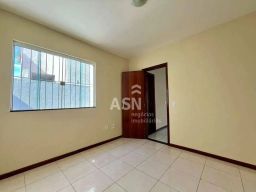 https://img.olx.com.br/thumbs256x256/31/313525768350537.jpg