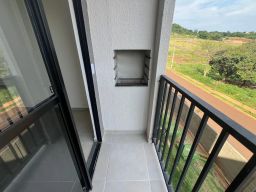 https://img.olx.com.br/thumbs256x256/31/313525884147332.jpg