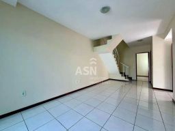 https://img.olx.com.br/thumbs256x256/31/313526165776173.jpg