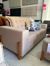 https://img.olx.com.br/thumbs256x256/31/313526274721245.jpg