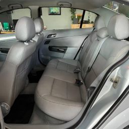 https://img.olx.com.br/thumbs256x256/31/313526285588158.jpg