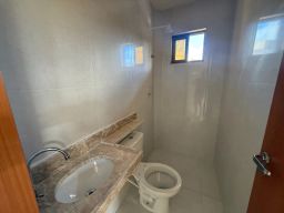 https://img.olx.com.br/thumbs256x256/31/313527405136325.jpg