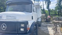 https://img.olx.com.br/thumbs256x256/31/313528509052828.jpg