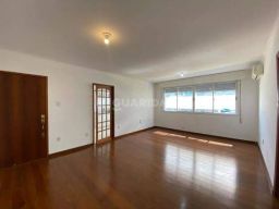 https://img.olx.com.br/thumbs256x256/31/313528647119014.jpg