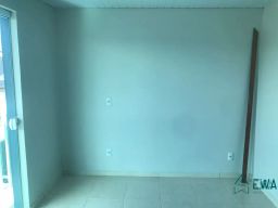 https://img.olx.com.br/thumbs256x256/31/313529166957593.jpg