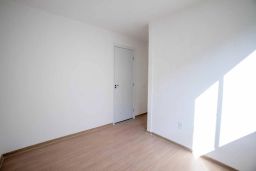 https://img.olx.com.br/thumbs256x256/31/313529283979234.jpg