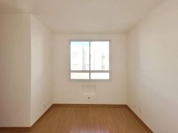 https://img.olx.com.br/thumbs256x256/31/313531760477783.jpg