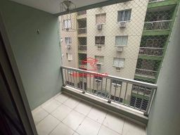 https://img.olx.com.br/thumbs256x256/31/313532161958722.jpg