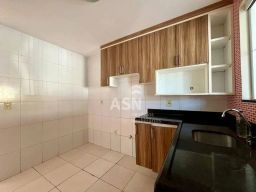 https://img.olx.com.br/thumbs256x256/31/313532169251938.jpg