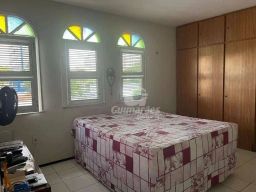 https://img.olx.com.br/thumbs256x256/31/313532529890126.jpg