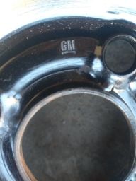 https://img.olx.com.br/thumbs256x256/31/313534393460104.jpg