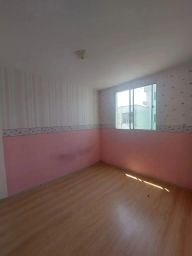 https://img.olx.com.br/thumbs256x256/31/313537284290633.jpg