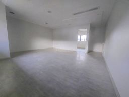 https://img.olx.com.br/thumbs256x256/31/313537399649343.jpg
