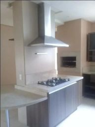 https://img.olx.com.br/thumbs256x256/31/313537764842637.jpg