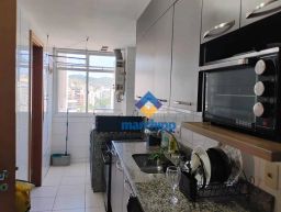 https://img.olx.com.br/thumbs256x256/31/313539046478869.jpg