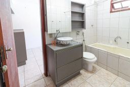 https://img.olx.com.br/thumbs256x256/31/313540767822399.jpg