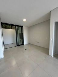 https://img.olx.com.br/thumbs256x256/31/313542408796734.jpg