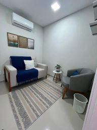 https://img.olx.com.br/thumbs256x256/31/313542634607688.jpg