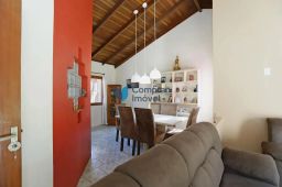 https://img.olx.com.br/thumbs256x256/31/313542875269573.jpg