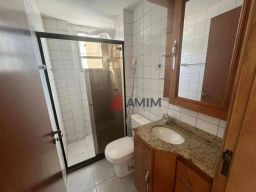 https://img.olx.com.br/thumbs256x256/31/313545283400356.jpg
