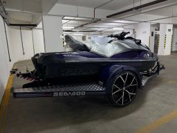 https://img.olx.com.br/thumbs256x256/31/313545514413377.jpg