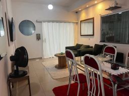 https://img.olx.com.br/thumbs256x256/31/313545522787679.jpg