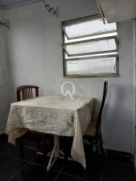 https://img.olx.com.br/thumbs256x256/31/313546405332924.jpg