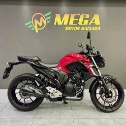 https://img.olx.com.br/thumbs256x256/31/313546520311953.jpg