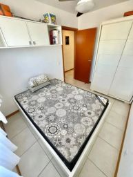https://img.olx.com.br/thumbs256x256/31/313547763303378.jpg