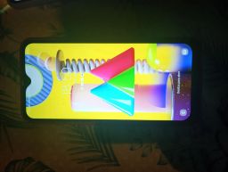 https://img.olx.com.br/thumbs256x256/31/313548275949405.jpg
