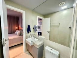 https://img.olx.com.br/thumbs256x256/31/313550409218089.jpg
