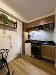 https://img.olx.com.br/thumbs256x256/31/313550524771171.jpg