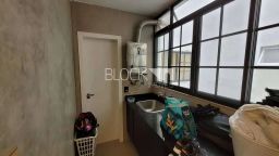 https://img.olx.com.br/thumbs256x256/31/313550763739555.jpg