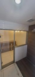 https://img.olx.com.br/thumbs256x256/31/313553168085630.jpg