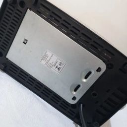 https://img.olx.com.br/thumbs256x256/31/313553383520970.jpg