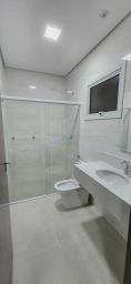 https://img.olx.com.br/thumbs256x256/31/313555403191561.jpg
