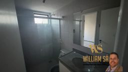 https://img.olx.com.br/thumbs256x256/31/313555887736921.jpg