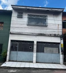https://img.olx.com.br/thumbs256x256/31/313556282565386.jpg
