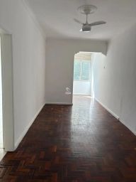 https://img.olx.com.br/thumbs256x256/31/313556766476077.jpg
