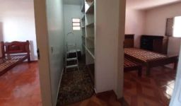 https://img.olx.com.br/thumbs256x256/31/313557145253829.jpg