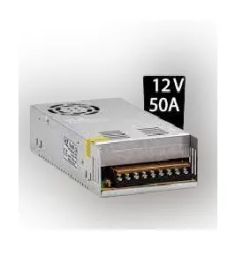 https://img.olx.com.br/thumbs256x256/31/313557761927854.jpg