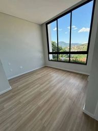 https://img.olx.com.br/thumbs256x256/31/313557884140325.jpg
