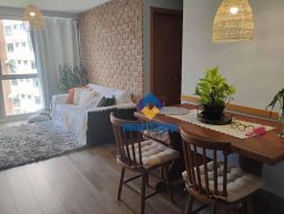 https://img.olx.com.br/thumbs256x256/31/313558402995158.jpg