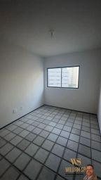 https://img.olx.com.br/thumbs256x256/31/313558643113898.jpg