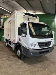 https://img.olx.com.br/thumbs256x256/31/313560268412222.jpg