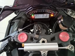https://img.olx.com.br/thumbs256x256/31/313561260351085.jpg