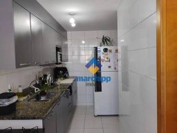 https://img.olx.com.br/thumbs256x256/31/313562523214509.jpg